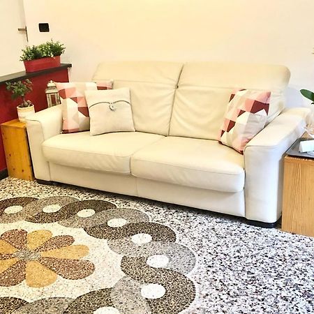 Apartament Principe Station & Castelletto-Flatx4-Optional Parking Genua Zewnętrze zdjęcie