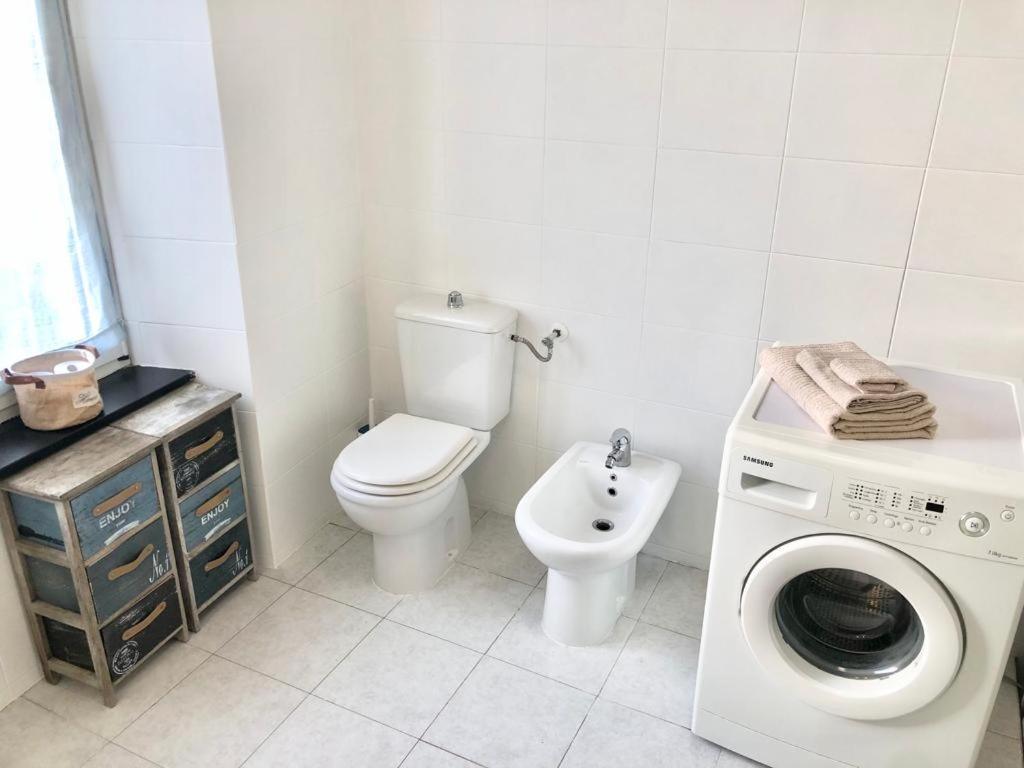 Apartament Principe Station & Castelletto-Flatx4-Optional Parking Genua Zewnętrze zdjęcie